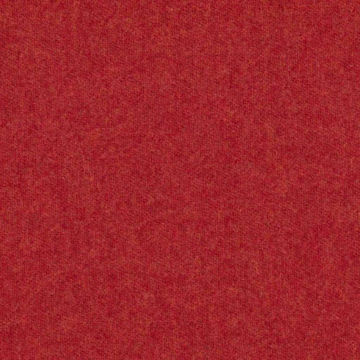 [316466] RED, PLAIN