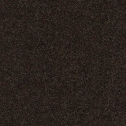 [316469] BROWN, PLAIN