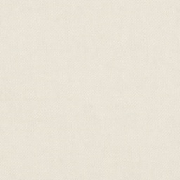 [316472] OFF WHITE, PLAIN