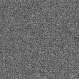 [316475] LIGHT GREY, PLAIN