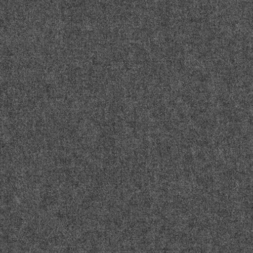 [316476] GREY, PLAIN