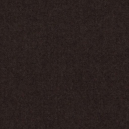 [316479] BROWN, PLAIN