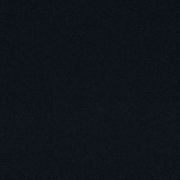[316481] DARK BLUE, PLAIN