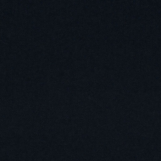 [316481] DARK BLUE, PLAIN