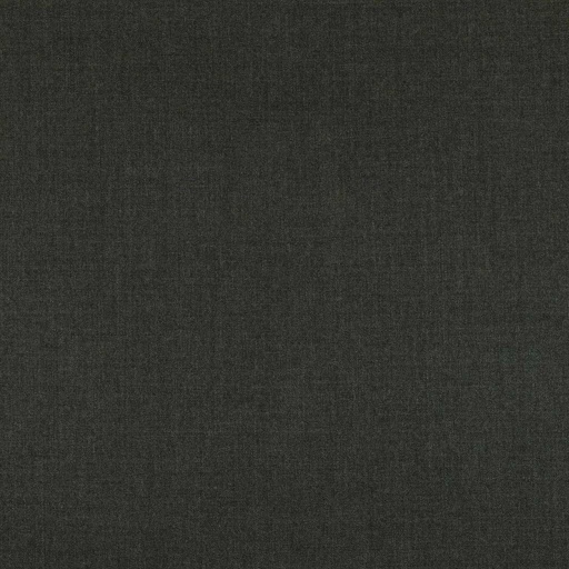 [350401] GREY, TWILL