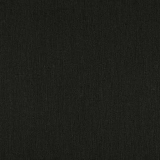 [350407] CHARCOAL, HERRINGBONE