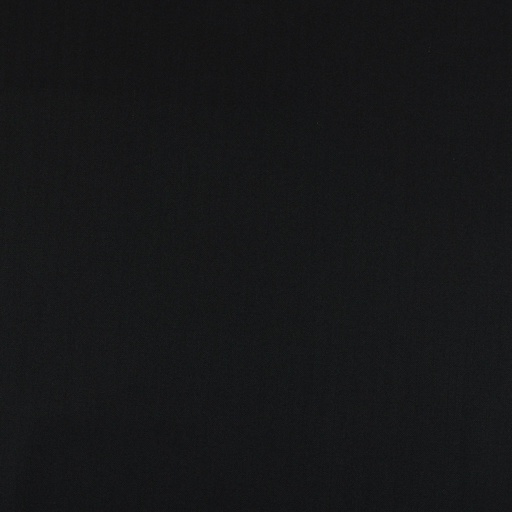 [350409] DARK BLUE, HERRINGBONE