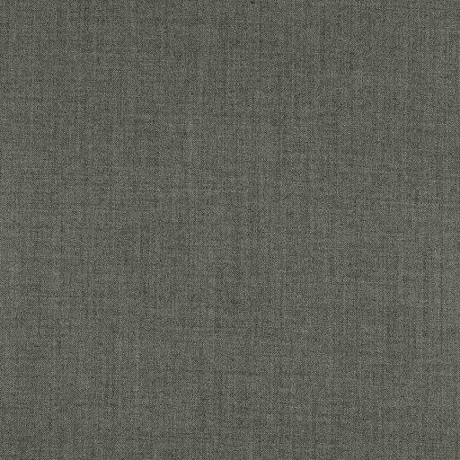 [350420] LIGHT GREY, PLAIN