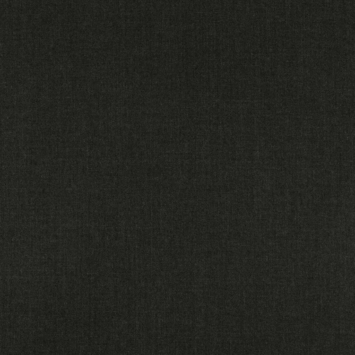[350421] CHARCOAL, PLAIN
