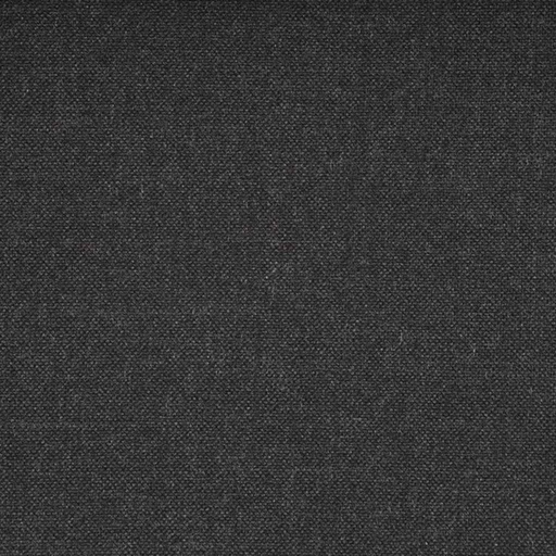 [350423] CHARCOAL, PLAIN