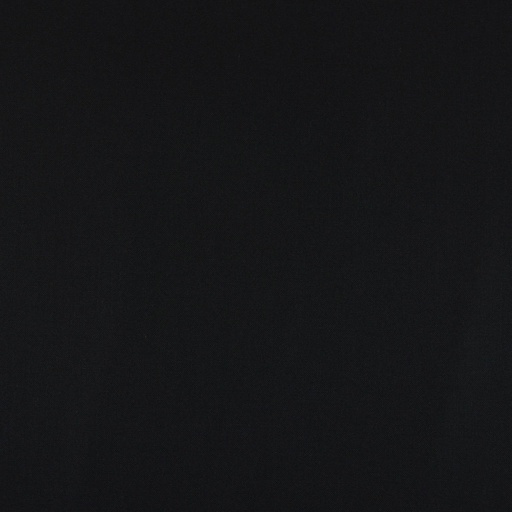 [350425] BLUE, PLAIN