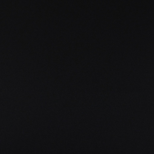 [350433] BLUE, TWILL