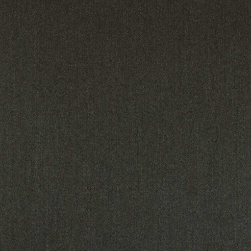 [350434] LIGHT BROWN, PLAIN