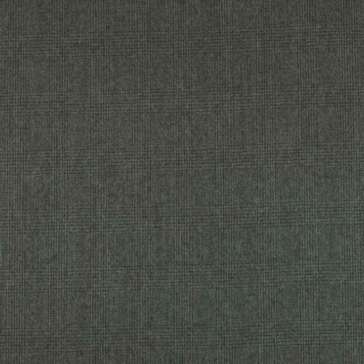 [350438] GREY, 3"X2.5" CHECKS