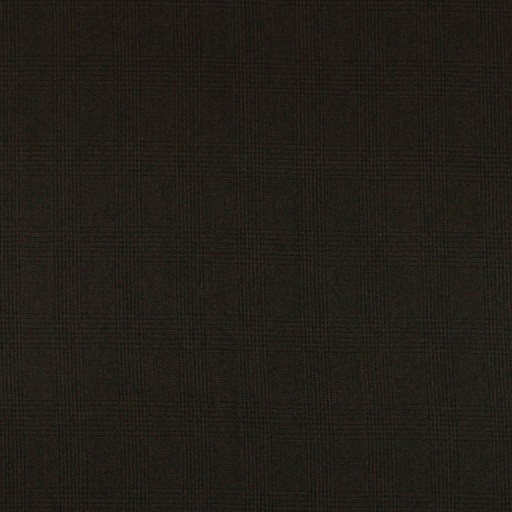 [350440] BROWN, 3"X2.5" CHECKS