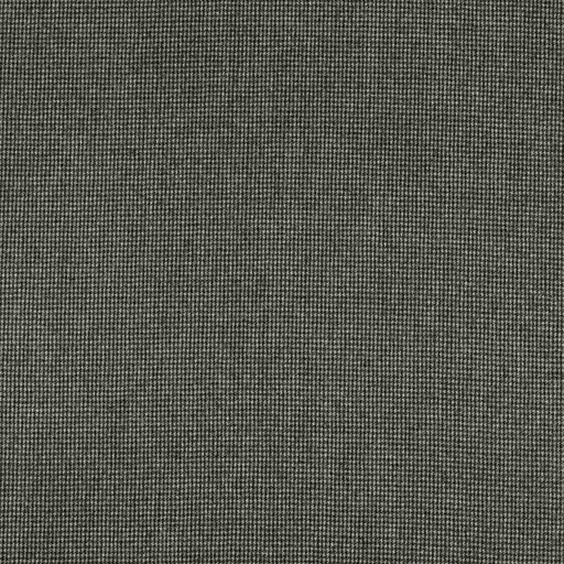 [350442] MIXED BLACK/WHITE, HOUNDSTOOTH