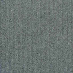 [350801] GREY, HERRINGBONE