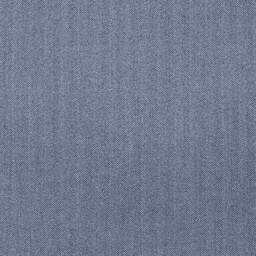 [350804] LIGHT BLUE, HERRINGBONE