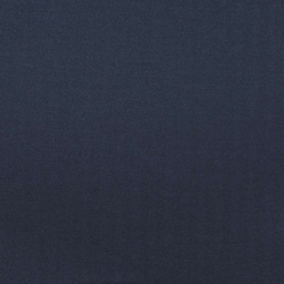 [350805] BLUE, HERRINGBONE