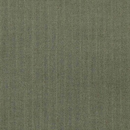 [350806] LIGHT GREEN, HERRINGBONE