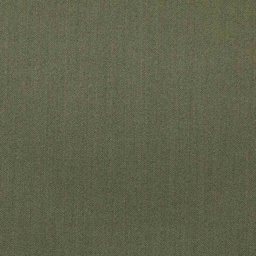 [350807] GREEN, HERRINGBONE