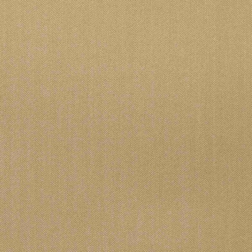 [350809] KHAKI, HERRINGBONE (ST# 17008)