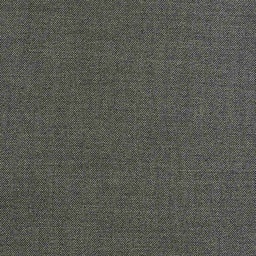 [350812] GREY, DOTTED PATTERN