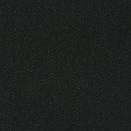 [350826] CHARCOAL, HERRINGBONE