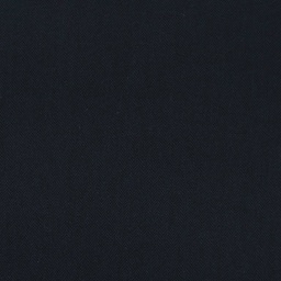 [350827] BLUE, HERRINGBONE