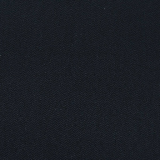 [350827] BLUE, HERRINGBONE