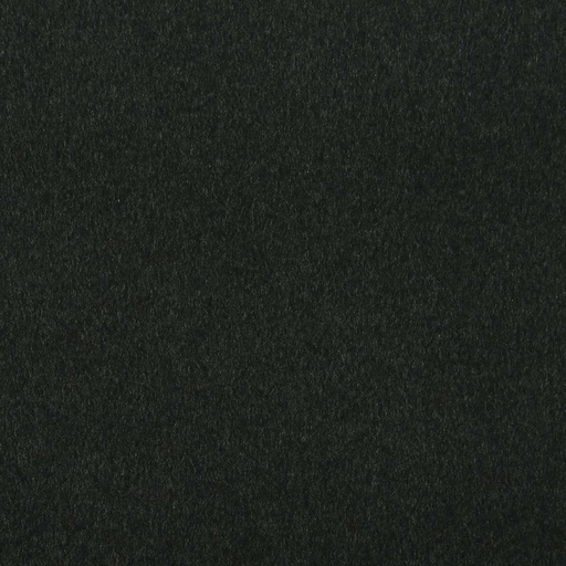 [350828] DARK GREY, PLAIN (ST# 17027)