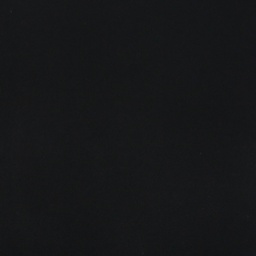 [350829] DARK BLUE, PLAIN
