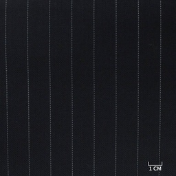 [350902] BLUE, STRIPES