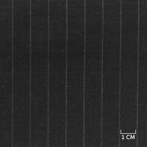 [350904] DARK GREY, STRIPES (ST# 12016)