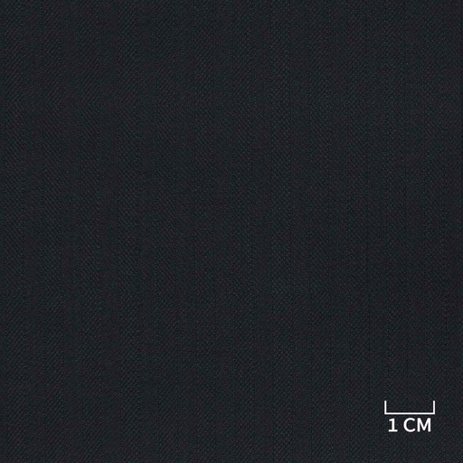 [350911] BLUE, HERRINGBONE (ST# 12029)