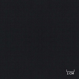 [350915] BLUE, DOTTED PATTERN