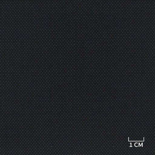[350922] BLUE, BIRDEYE (ST# 12037)