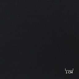 [350928] DARK BLUE, PLAIN
