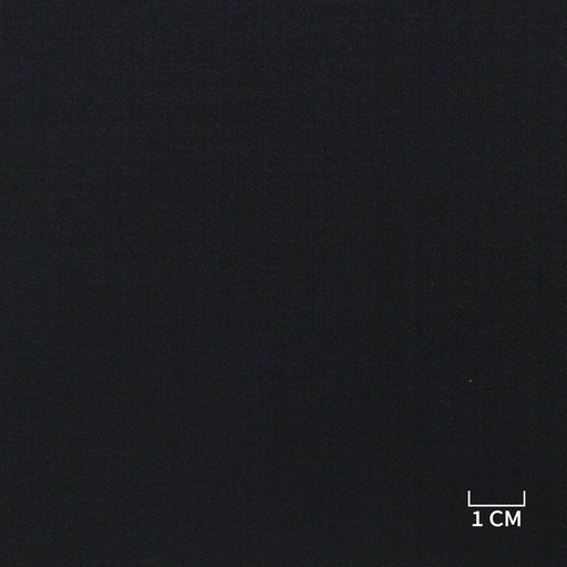 [350928] DARK BLUE, PLAIN (ST# 12023)