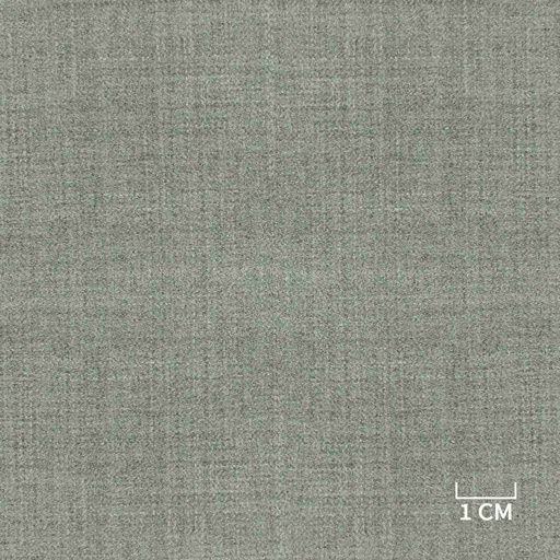 [350929] LIGHT GREY, PLAIN (ST# 12042)