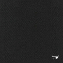[350932] BLACK, PLAIN