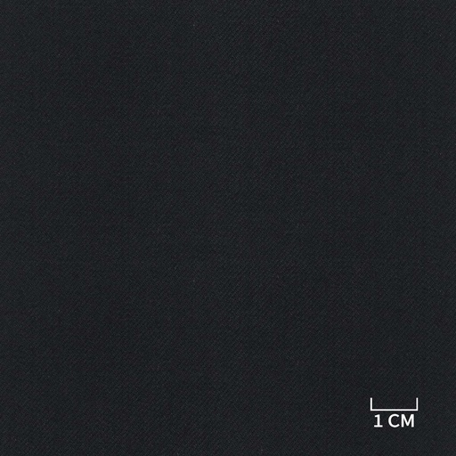 [350935] BLUE, PLAIN