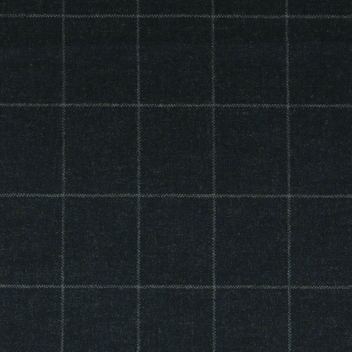 [351101] BLUE, CHECKS