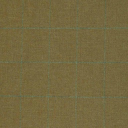 [351103] CAMEL, GREY CHECKS