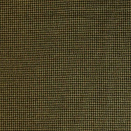 [351104] BROWN, HOUNDSTOOTH