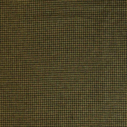[351104] BROWN, HOUNDSTOOTH (ST# 19038)