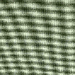 [351105] MIXED BLACK/WHITE HOUNDSTOOTH