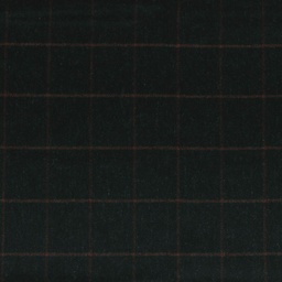 [351109] BLUE, RED CHECKS