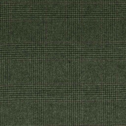 [351112] GREY, PURPLE CHECKS