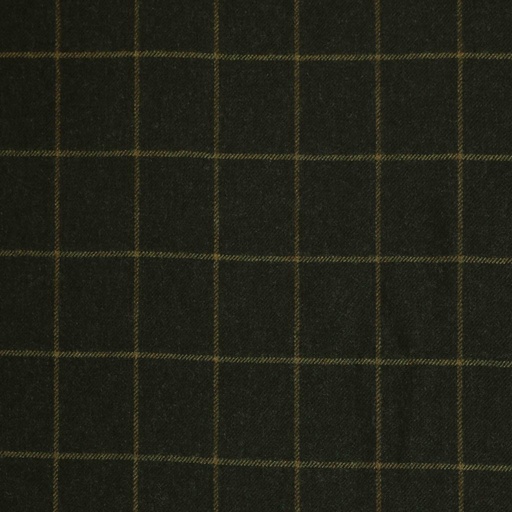 [351119] BROWN, CHECKS